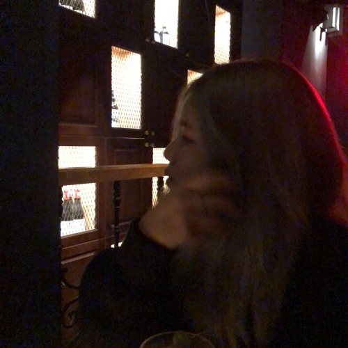 [2024] - Vietdeep #3 - Ending