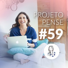 Cérebro feminino na infância, por Mariana Cunha