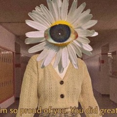 @Lazzyrd2 - Rather PART (MirOng Lab) #BIB #WG8 #ALBUM SONG 2