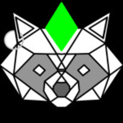 Cosmic Extraterrestrial Pickup