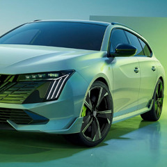 67_Peugeot