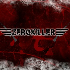 ZEROKILLER- BUNKER TEMPO #1