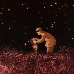 fight or flight (firefly)