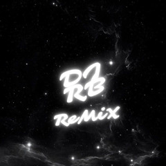 [ DJ RB & OLD IS GOLD ] - مكس يزعل