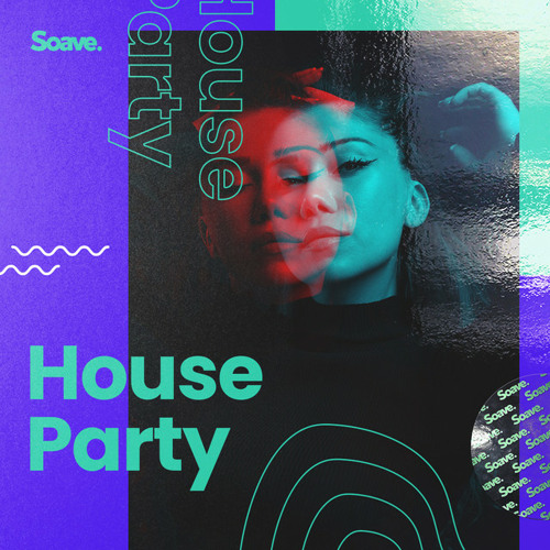 Stream KHAOTIK Listen to Best House Playlist 2023 🔊 playlist online
