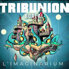 Tom H b2b La Bêtise #TribunionBoreal