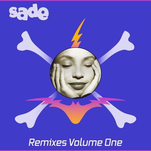 Sade - Smooth Operator (Statecoral Remix)