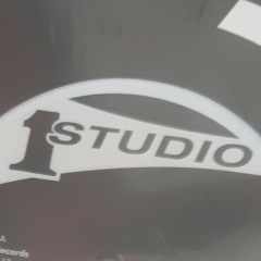 rubadud style selecta juju strictly vinyl