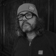 Heavyweight Dub selection