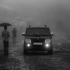 밴드혁오 - 와리가리 (cover)