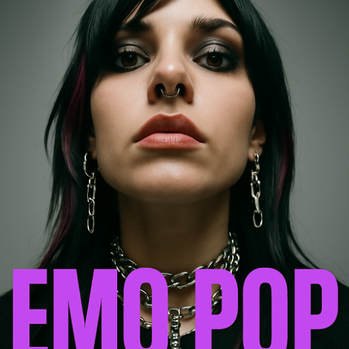Delete you, baby (Emo Pop reload)