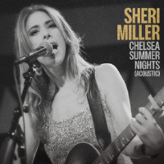 Chelsea Summer Nights (Acoustic)