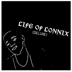Coupe (slam dunk freestyle)