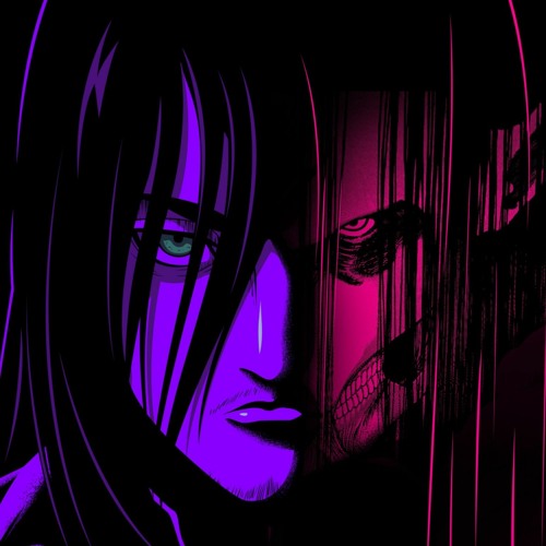 Download Hellsing Ultimate 4k Wallpaper