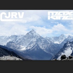 JRV B2B Max King @SkiTrip