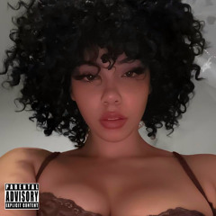 STICKS (prod.moneyfaygo)
