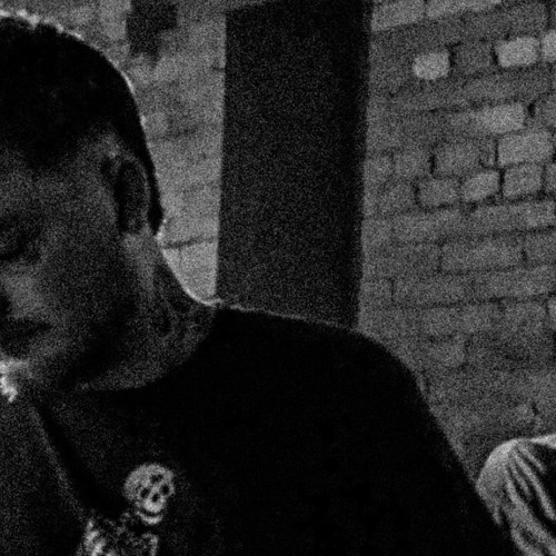 TriedToEndMyLife_M.wav prod. dash