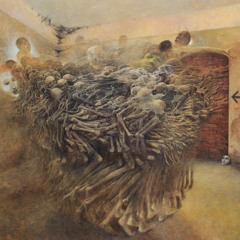 Matr1xx prod. DJ yung vamp