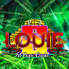 No kiero olvidarte 2025 SilverKing