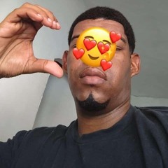 SÓ TENHO UMA COISA A DIZER SOU BOM E NOVO VS PISTÃO DO IRAQUE (PROD: DJ LD )