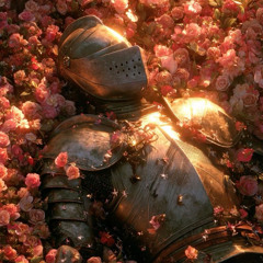 Сияла (prod. kirani + haunt)