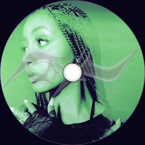PinkPantheress - I Must Apologize (DJ R.vxN Trancy Edit)