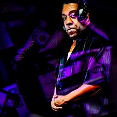 DJ LO 2023 OPEN FORMATE MIX #2