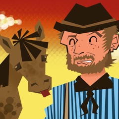 personal jc playlist