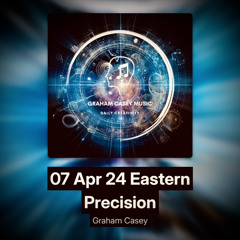 07 Apr 24 Eastern Precision