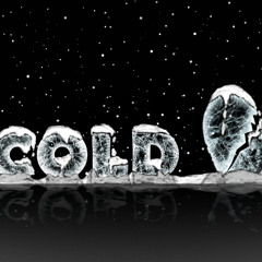 Cold Heart