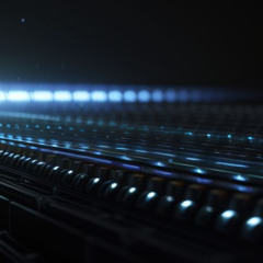 Plasma Drift