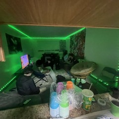 going foward. - (prod. bazinga x 0NOX0)