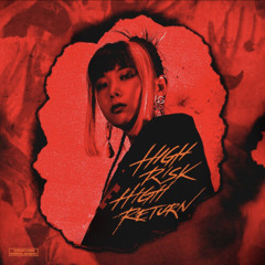 신스(SINCE) - Seat belt (Prod. Tez_Toy & Jumal of SMGS)