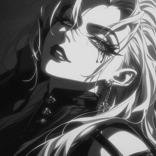 JG DUBZ - ONION TOWN (NMLV CRUNKLYFE VIP) FREE DOWNLOAD