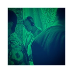 Polska en San Cayetano 08_08_2024