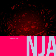 Repressive