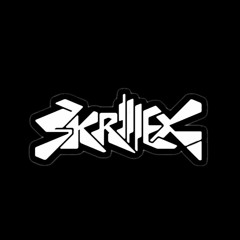 SKRILLEX LEVELS X SAYIM X XENA X (SPACE CONTROL MASHUP)