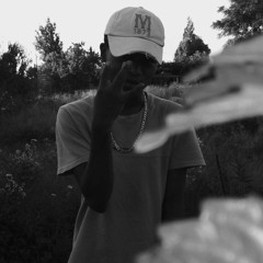 BOSIU KAOFELA ft Six Inches.mp3