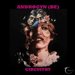 ANDRØGYN (BE) - Machine (Snippet)