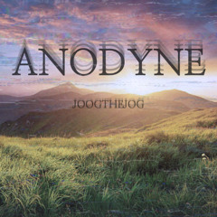 ANODYNE