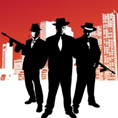 $ame $hit - EBEEZY X DHERB X JAY2BANDZ (PROD. TES)