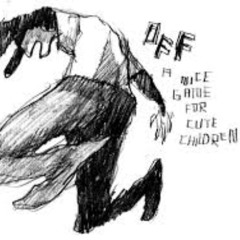 fnf off batter song inst