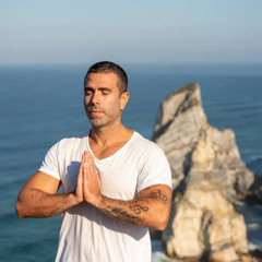 Zealthy’s Game-Changing Approach to Sexual Wellness and Hormonal Health