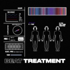 Beat Treatment