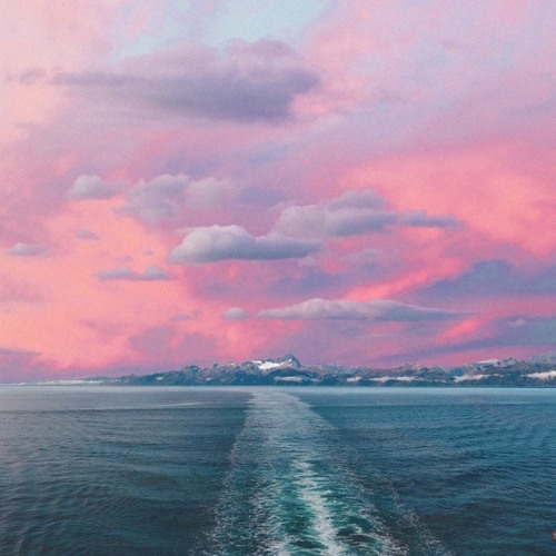 Time Waits for No One - greenface x sftspkn