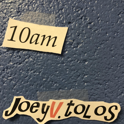 10am