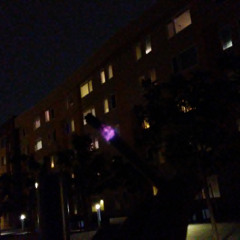 snort all ur ashes (p. yahiko) pumpkinflip