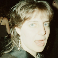 Jour de Ruhr w/ Flora Blubiny