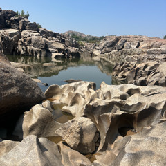 Garaging l FestiYula