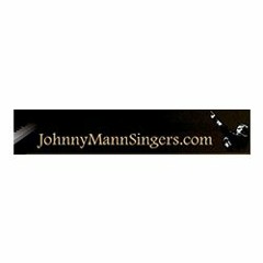 KGB - Custom Acapellas - Johnny Mann Singers